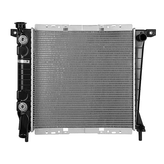 producto-2220581 producto-2220581