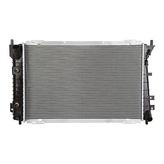 producto-2987533 producto-2987533