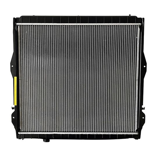 producto-36167 producto-36167