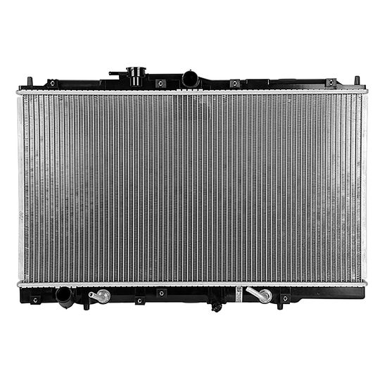 producto-36201 producto-36201