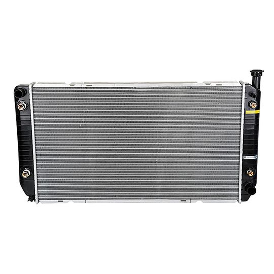 producto-2220593 producto-2220593