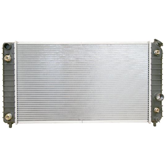 producto-36601 producto-36601