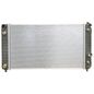 producto-36601