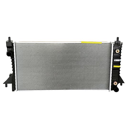 producto-2220599 producto-2220599