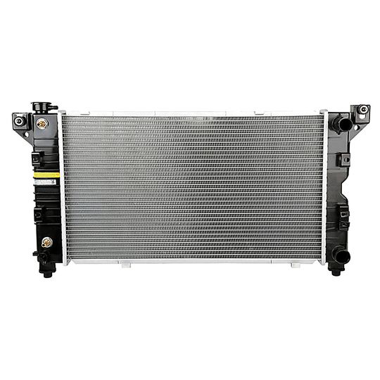 producto-2220607 producto-2220607