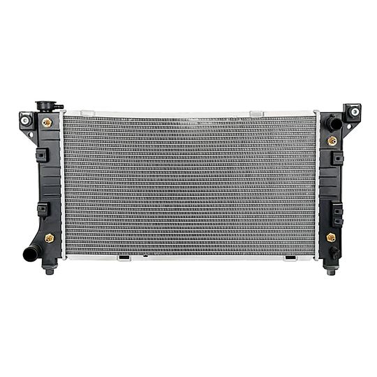 producto-2220609 producto-2220609