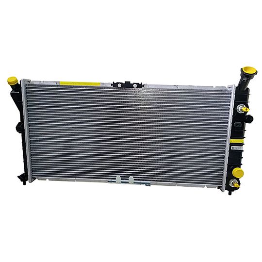 producto-36701 producto-36701