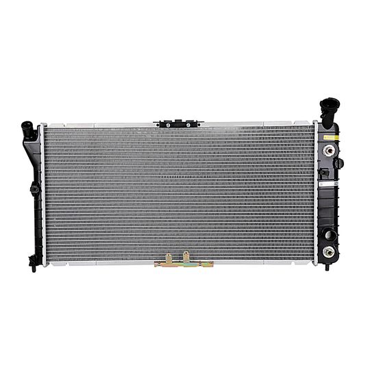 producto-2987577 producto-2987577