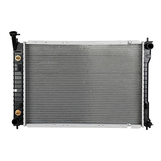 producto-27268 producto-27268