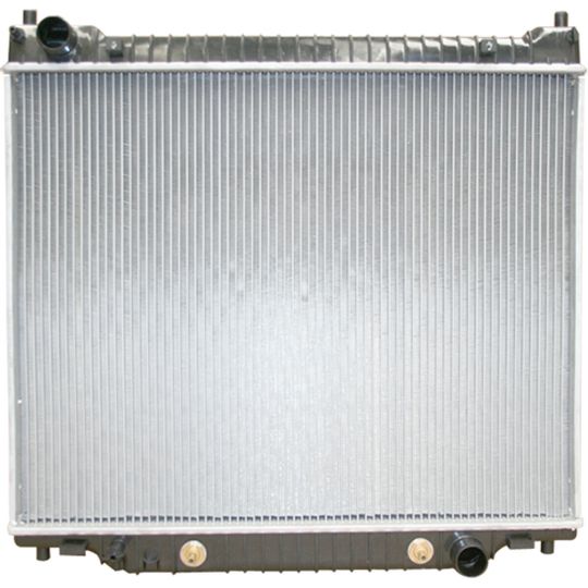 producto-2987586 producto-2987586