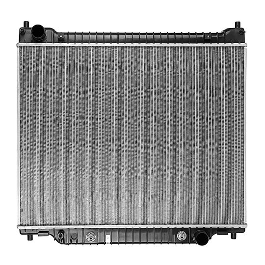 producto-2987589 producto-2987589