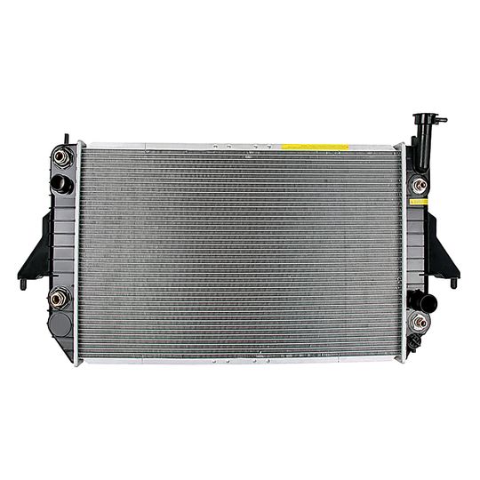 producto-27404 producto-27404