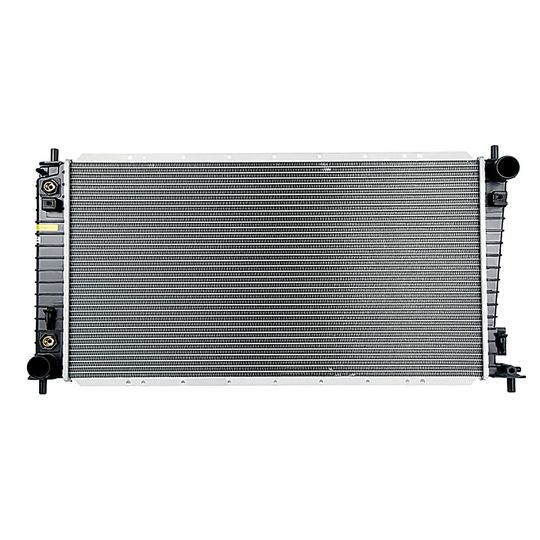 producto-27371 producto-27371