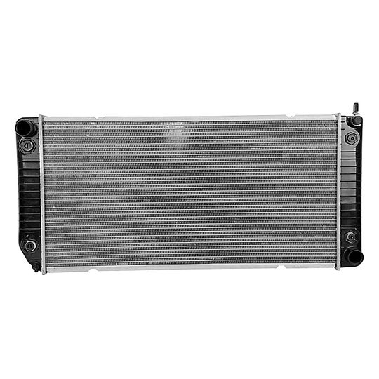 producto-2220625 producto-2220625