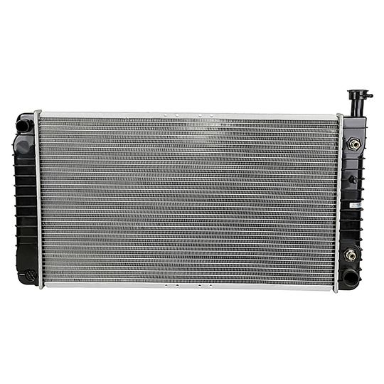 producto-2220631 producto-2220631