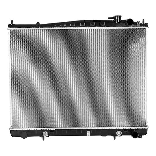 producto-36749 producto-36749