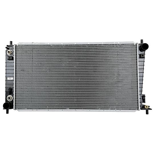 producto-2987624 producto-2987624