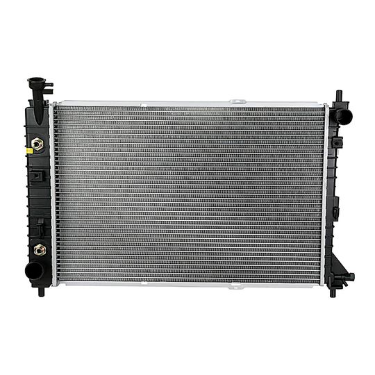 producto-36861 producto-36861