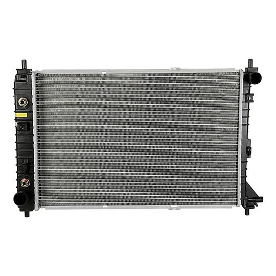 producto-2220637 producto-2220637