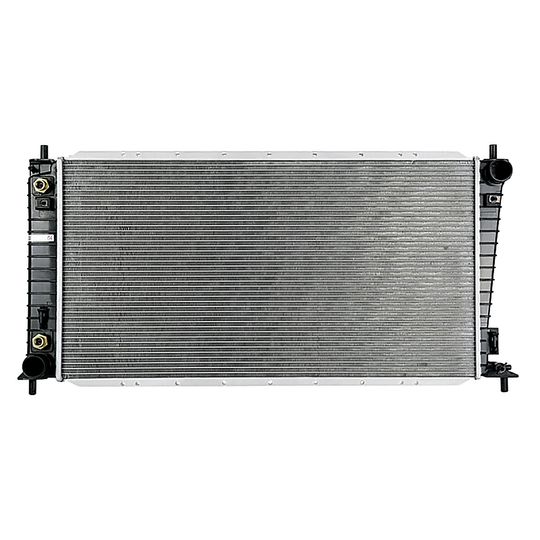 producto-2987628 producto-2987628