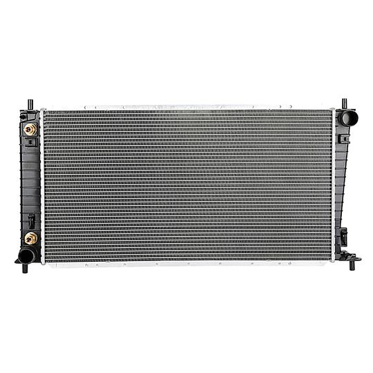 producto-36909 producto-36909