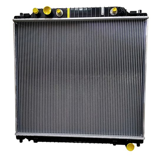 producto-2987634 producto-2987634