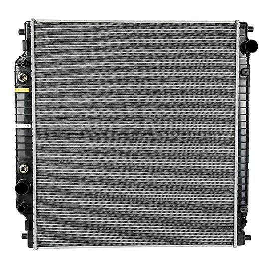 producto-37025 producto-37025