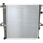 producto-2220646