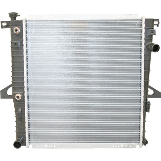 producto-2987651 producto-2987651