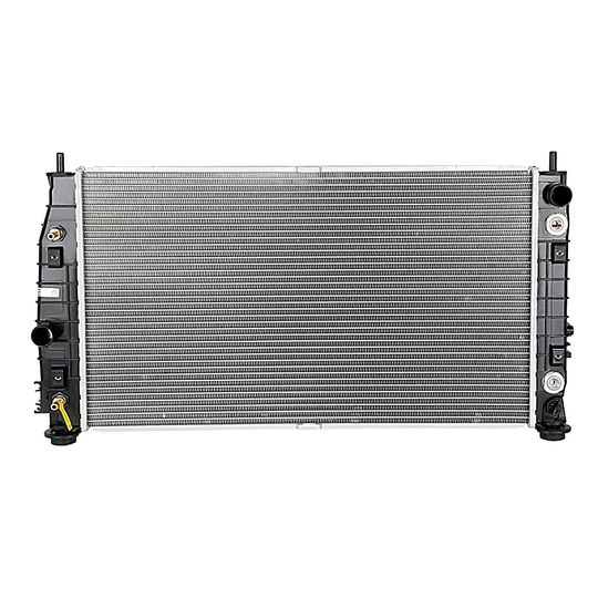 producto-2987655 producto-2987655