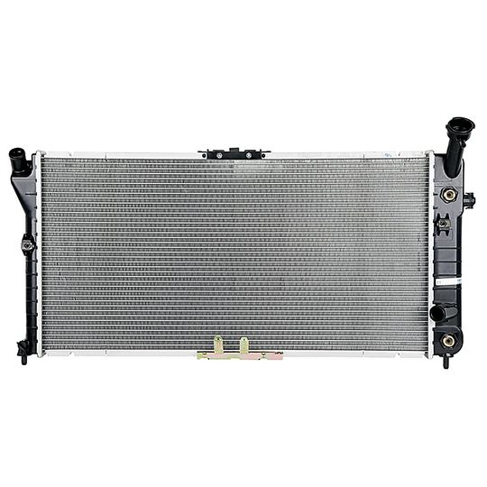 producto-2987663 producto-2987663