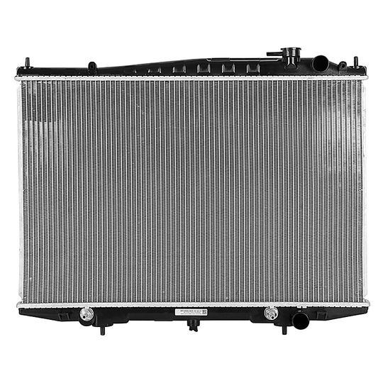 producto-37707 producto-37707