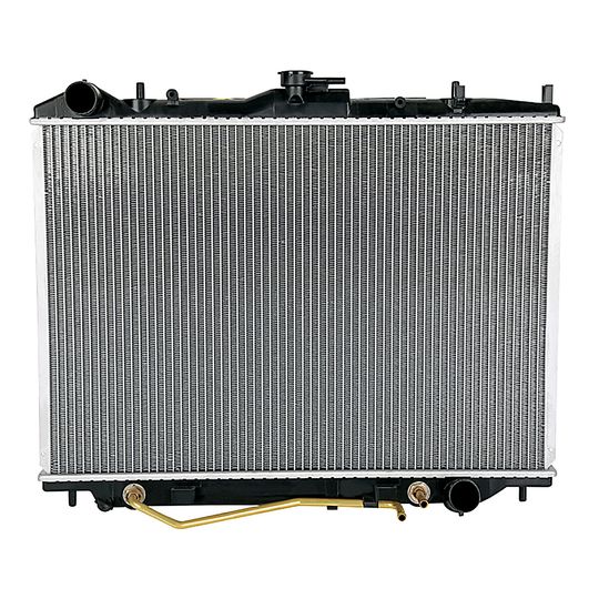 producto-2987658 producto-2987658