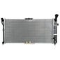 producto-2220654
