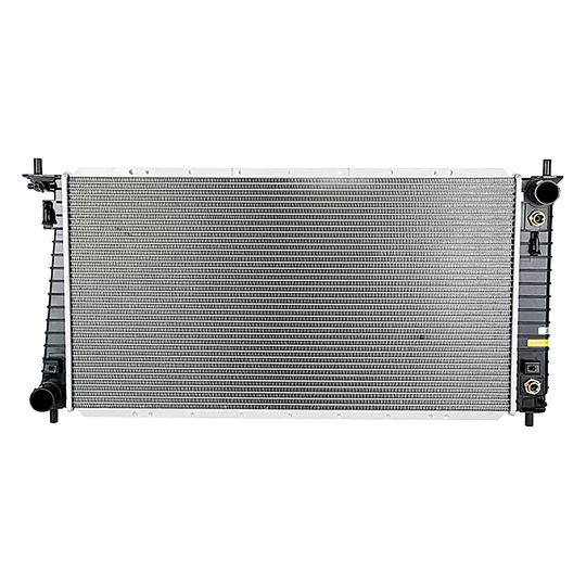 producto-40830 producto-40830