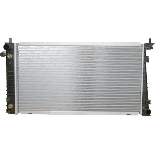 producto-40854 producto-40854