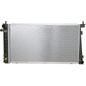 producto-40854