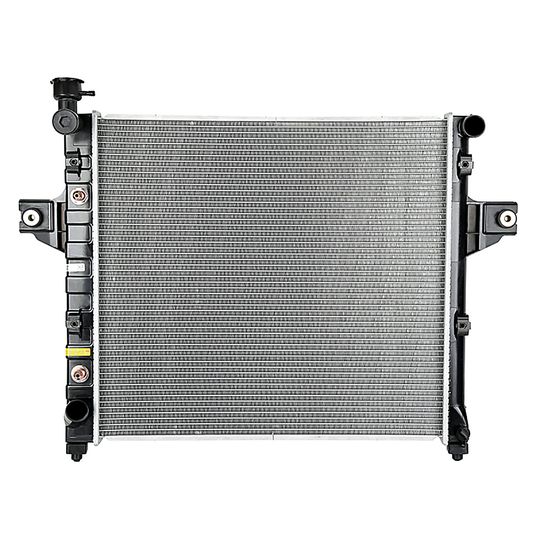 producto-40910 producto-40910