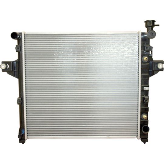 producto-40925