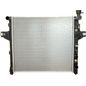 producto-40925