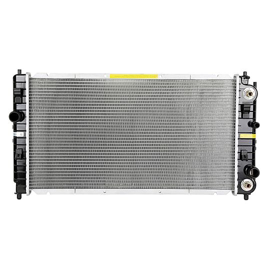 producto-2987676 producto-2987676