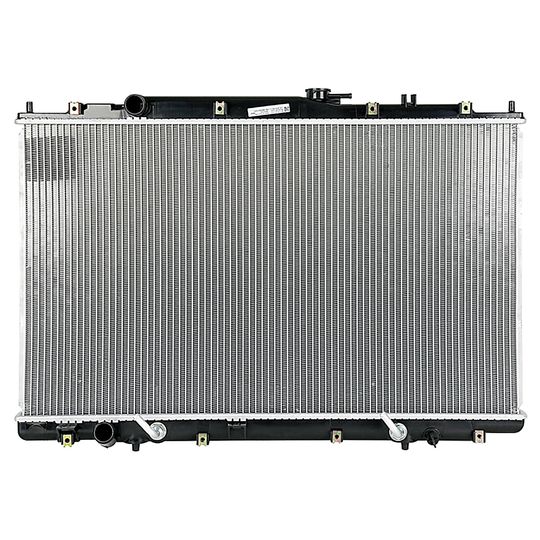 producto-2987678 producto-2987678