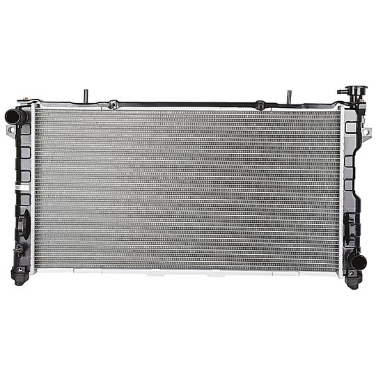 producto-41145 producto-41145