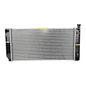 producto-37262