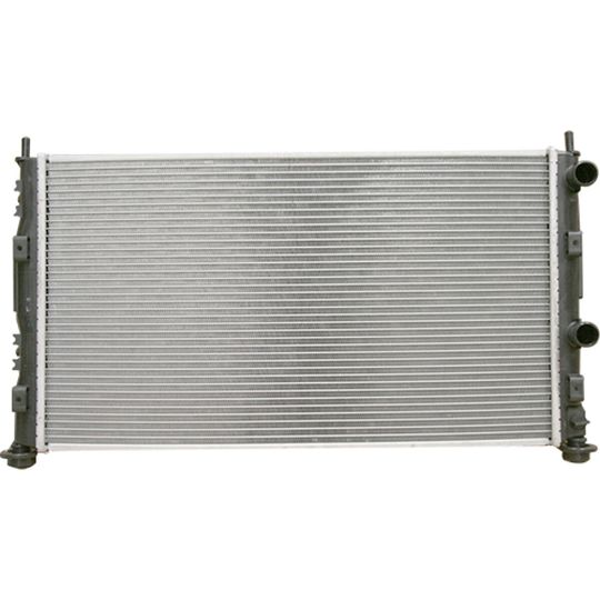 producto-2220687 producto-2220687