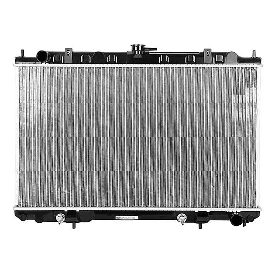 producto-41212 producto-41212