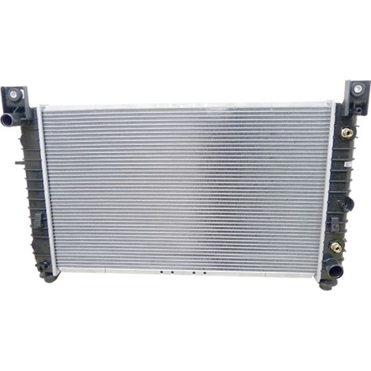 producto-2220694 producto-2220694