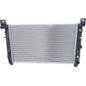 producto-2220695
