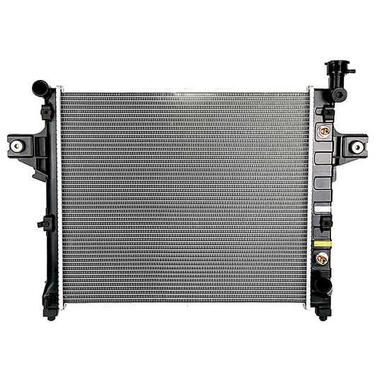 producto-2987726 producto-2987726