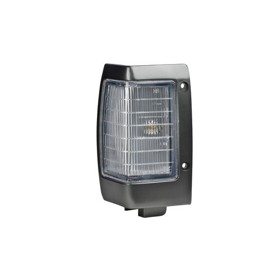 cuarto-punta-nissan-d21-94-08-izq-gris-57094-25812-cuarto-para-nissan-d21-1994-2008-depo-27616-par-izquierdo-y-derecho